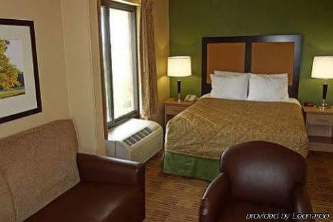 Hotel Extended America - - Westchase - Westheimer
